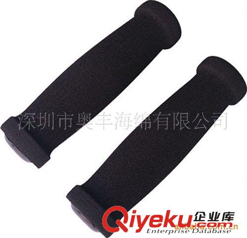 EVA寶林球/EVA手柄套/EVA把套/EVA泡棉把套