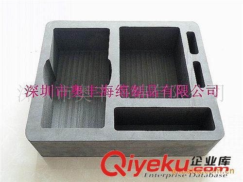 EVA熱壓包裝盒/EVA熱壓成型/熱壓EVA玩具