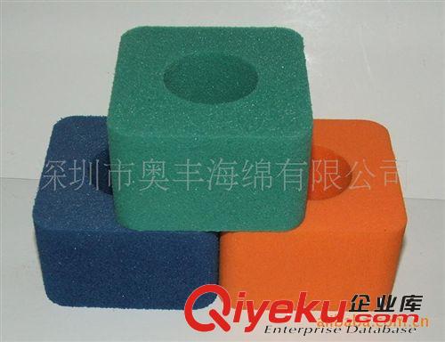 EVA防震包裝海綿 EVA工具箱包裝盒 EVA工具包裝內(nèi)襯原始圖片2
