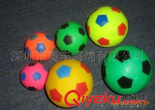 pu籃球 pu足球 pu棒球