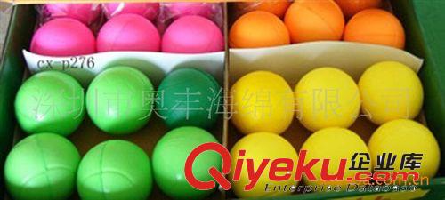 pu籃球 pu足球 pu棒球原始圖片2