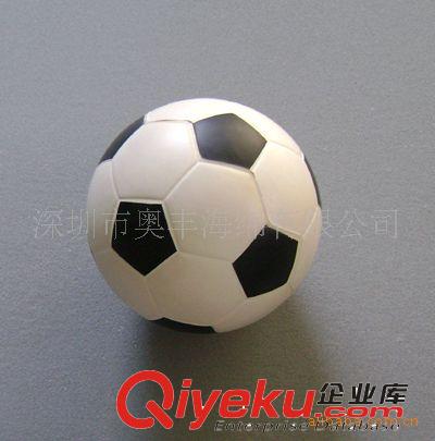 pu籃球 pu足球 pu棒球原始圖片3