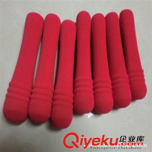 雙色泡棉、多色泡棉、雙色護(hù)套、多色護(hù)套原始圖片3