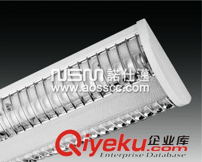 支架照明燈具BZ0040辦公照明燈具 吸頂支架 格柵支架  辦公支架