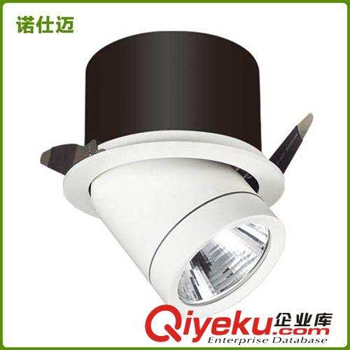 熱銷推薦 SD8401led筒燈 新款led防眩光筒燈