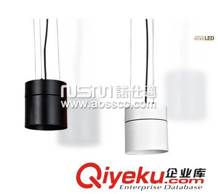 廠家直銷 室內led吊燈 環保節能led吊燈原始圖片2