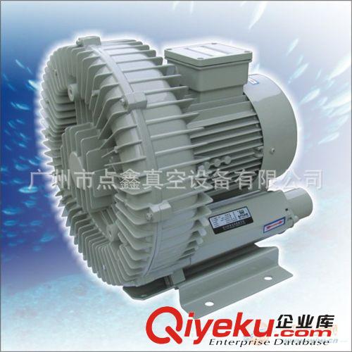 廣東廠家供應(yīng)批發(fā)小型高壓吹吸兩用漩渦氣泵XGB系列原始圖片3