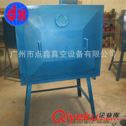 【企業(yè)集采】廠家供應高品質(zhì)拋光機專用水環(huán)真空泵