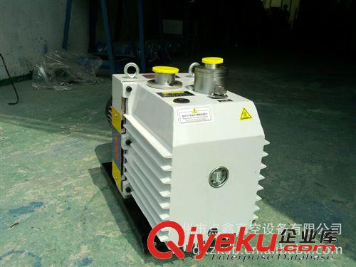 廠家直銷廣州手提式微型真空試驗泵原始圖片2
