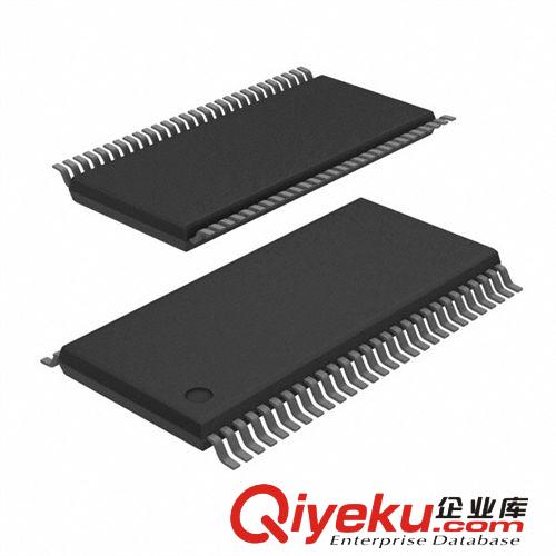 LVDS驅(qū)動(dòng)器內(nèi)置發(fā)射接收 SN75LVDS83BDGGR