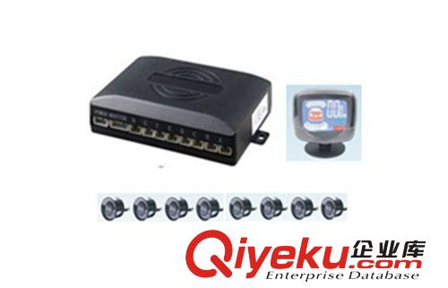車載三腳充電器車載逆變器12V轉(zhuǎn)220V車載電壓轉(zhuǎn)換器手機(jī)車充
