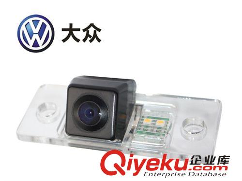 飛歌DVD導(dǎo)航專用行車記錄儀/前后2路輸入/震動即時錄影/觸摸操作