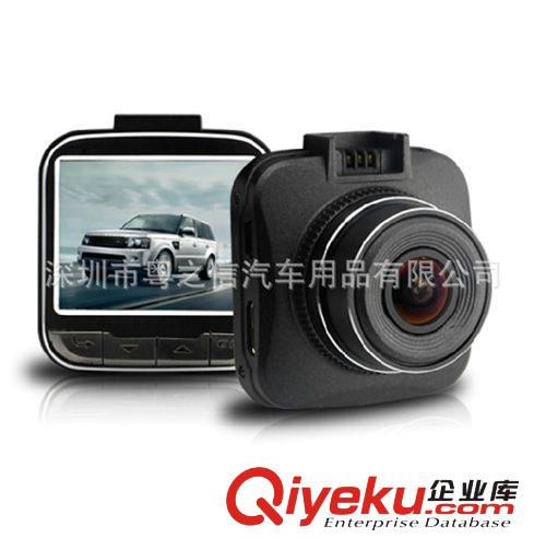卡仕達XL600高清行車記錄儀安霸方案1080P1200萬像素順豐區(qū)域包郵原始圖片3