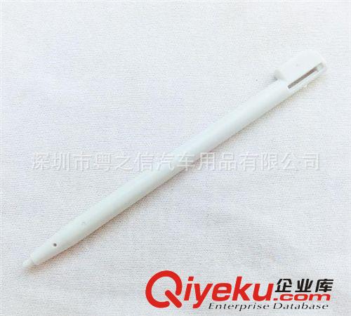 小號車載DVD導航專用手寫筆觸摸屏手寫筆導航觸控筆電阻屏專用筆原始圖片2