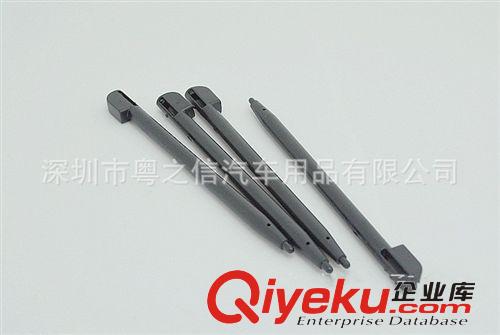 小號車載DVD導航專用手寫筆觸摸屏手寫筆導航觸控筆電阻屏專用筆原始圖片3