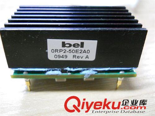 供應(yīng)倍兒(BEL)電源模組250W