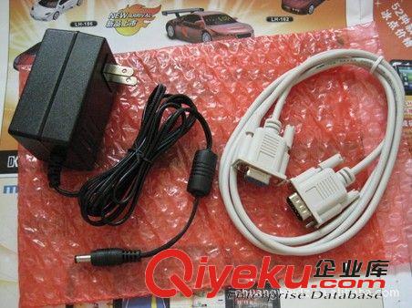 供應SPW2PLUS燒錄器原始圖片3
