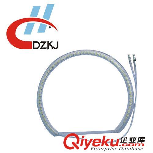 專業(yè)經(jīng)銷 21smdLED天使眼 高品質(zhì)SMD天使眼原始圖片3
