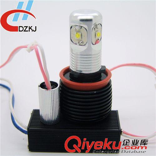 經(jīng)銷(xiāo)供應(yīng) E92超亮寶馬大功率天使眼4LED-1R4 品質(zhì)保證