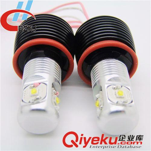 經(jīng)銷供應 E92超亮寶馬大功率天使眼4LED-1R4 品質(zhì)保證原始圖片2