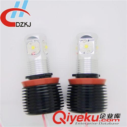 經(jīng)銷供應 E92超亮寶馬大功率天使眼4LED-1R4 品質(zhì)保證原始圖片3