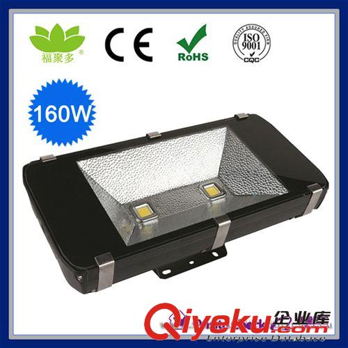 LED Flood Light 100WLED投光燈 戶外照明大功率LED投光燈