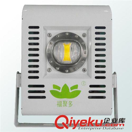 廠家低價批發(fā)8米高桿燈 100WLED高桿燈 IP65防水戶外廣場照明原始圖片2