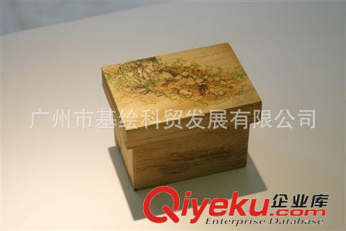 PVC浴室柜打印機,不銹鋼浴室柜打印機,實木浴室柜打印機原始圖片2