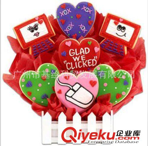 供應(yīng)食品數(shù)碼打印機(jī) 數(shù)碼打印機(jī)廠家原始圖片2