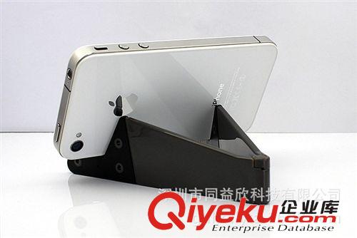 防輻射USB充電式仿古電話機(jī) 手機(jī)聽筒 蘋果防輻射藍(lán)牙耳機(jī)聽筒