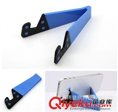 通用型防輻射復(fù)古時(shí)尚創(chuàng)意電話筒 iphone手機(jī)聽筒式耳機(jī)配件批發(fā)
