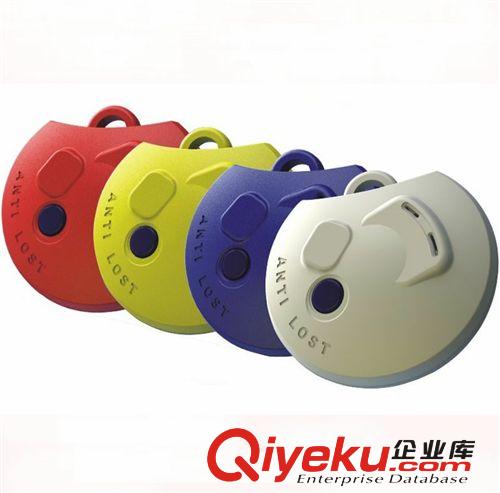 深圳電子iphone通用愛果4.0藍(lán)牙防丟器  小孩寵物防丟器生產(chǎn)廠家原始圖片2