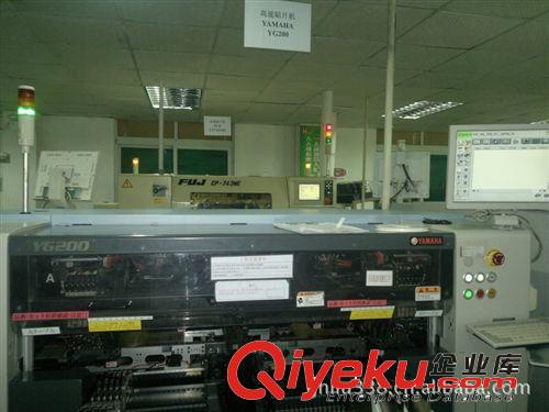 深圳LED貼片加工 專業(yè)、快速、優(yōu)質(zhì) 全心全意為客戶服務(wù) SMT龍崗