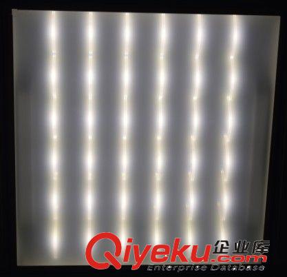 高顯色高亮度LED3D面板燈  超薄面板燈 高顯色性面板燈