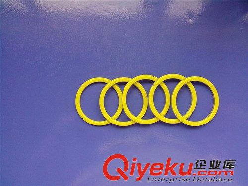 供應(yīng)直徑60MM2W白光汽車天使眼光源原始圖片2