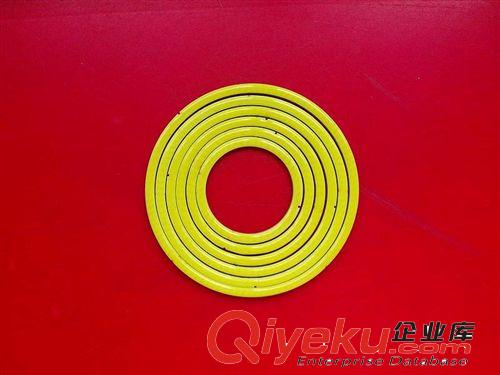 供應(yīng)直徑60MM2W白光汽車天使眼光源原始圖片3