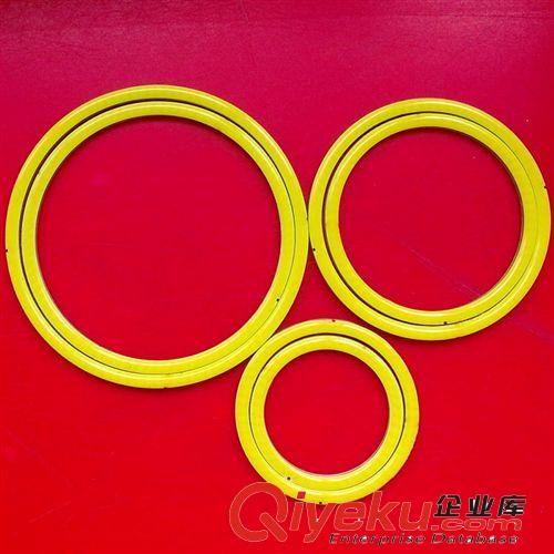 60mm 80mm 100mm 120mm超亮集成面光源汽車燈專用套件原始圖片2