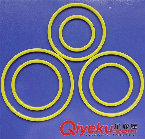 60mm 80mm 100mm 120mm超亮集成面光源汽車燈專用套件原始圖片3