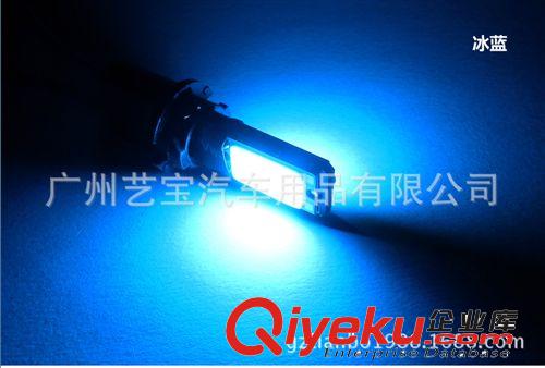 汽車超薄LED示寬燈 T10大功率高亮示廓燈