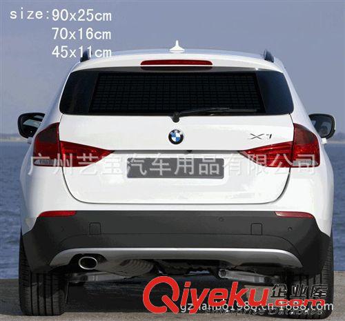 圣誕節(jié)聲控音樂氛圍 汽車音樂節(jié)奏燈 EL冷光發(fā)..