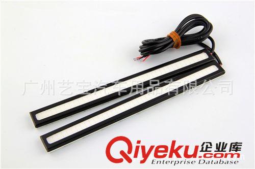 ob光源 led集成光源 汽車燈日行燈cob光源 gd產(chǎn)品 工廠直銷