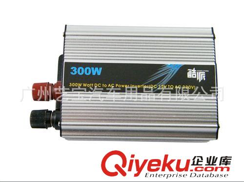 廠家直車載 逆變器 大功率電源轉(zhuǎn)換器 300W 500W 1000W