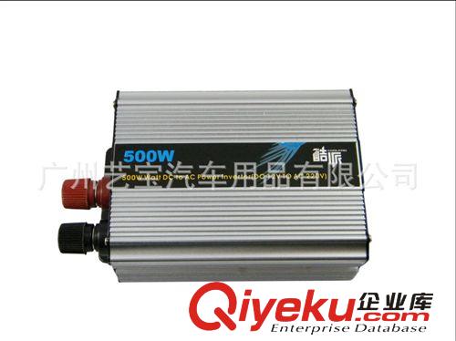 廠家直車載 逆變器 大功率電源轉(zhuǎn)換器 300W 500W 1000W