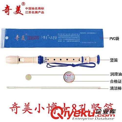 swan天鵝10孔布魯斯口琴 十孔C調(diào)藍調(diào)口琴 送盒子 廠家直銷 批發(fā)