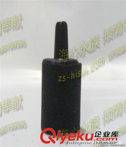 廠價供應(yīng)優(yōu)質(zhì)氣泡石/ LED /氣石/散氣條/氣盤/曝氣器原始圖片3