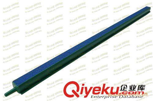廠價(jià)供應(yīng)優(yōu)質(zhì)氣泡石/ LED Air Stone/氣盤/散氣條/水族橡膠配件原始圖片2
