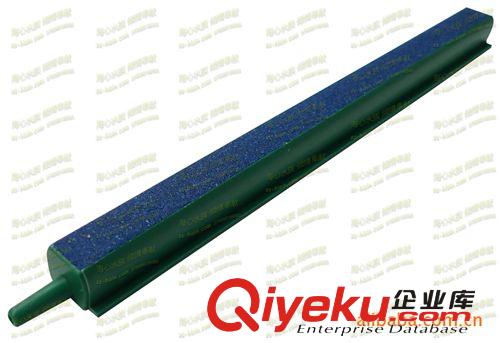 廠價(jià)供應(yīng)優(yōu)質(zhì)氣泡石/ LED Air Stone/氣盤/散氣條/水族橡膠配件原始圖片3