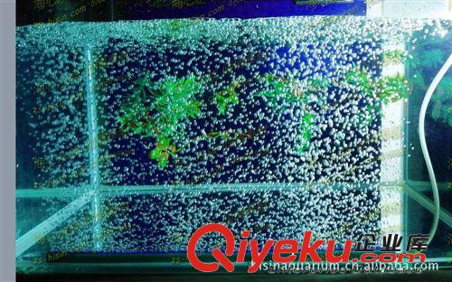 廠價(jià)供應(yīng)優(yōu)質(zhì)氣泡石/ LED Air Stone/散氣條原始圖片3
