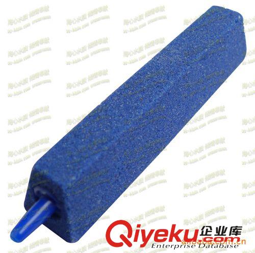 廠價供應(yīng)優(yōu)質(zhì)氣泡石/ LED Air Stone/散氣條/水族器材