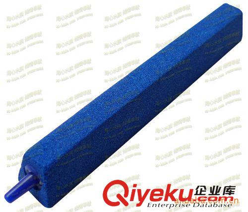 廠價供應(yīng)優(yōu)質(zhì)氣泡石/ LED Air Stone/散氣條/水族器材原始圖片2